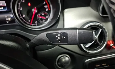 Mercedes-Benz CLA-Class 2017, 94668 км, за 9117.94 USD - фото 9