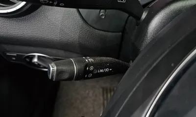 Mercedes-Benz CLA-Class 2017, 94668 км, за 9117.94 USD - фото 17