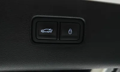 Genesis GV80 2023, 51534 км, за 38741.69 USD - фото 20
