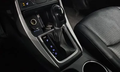 Hyundai Avante 2014, 90609 км, за 3581.43 USD - фото 9