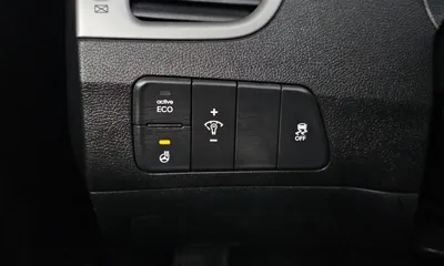 Hyundai Avante 2014, 90609 км, за 3581.43 USD - фото 17