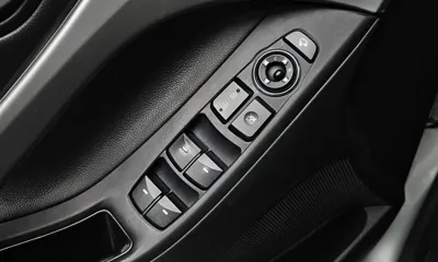 Hyundai Avante 2014, 90609 км, за 3581.43 USD - фото 27