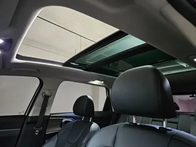Kia Sorento 2022, 31400 км, за 16410.66 USD - фото 9