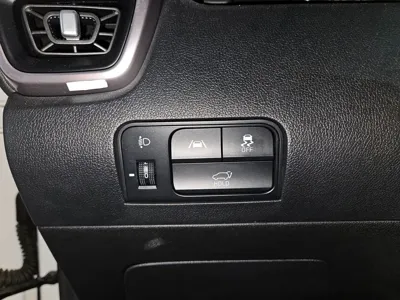 Kia Sorento 2022, 31400 км, за 16410.66 USD - фото 13