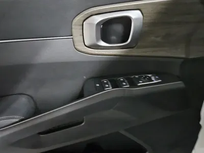 Kia Sorento 2022, 31400 км, за 16410.66 USD - фото 14