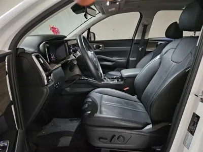 Kia Sorento 2022, 31400 км, за 16410.66 USD - фото 15