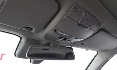 Mercedes-Benz GLC-Class 2019, 79591 км, за 18800.43 USD - фото 20