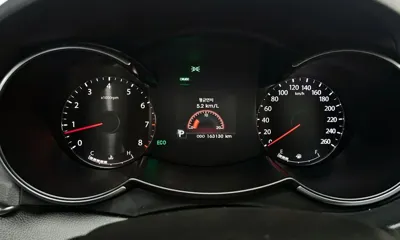Kia K7 2012, 163130 км, за 2644.11 USD - фото 8