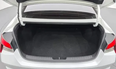 Hyundai Avante 2022, 73266 км, за 10097.73 USD - фото 20