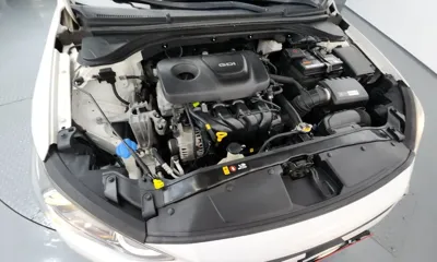 Hyundai Avante 2017, 107999 км, за 5723.77 USD - фото 6
