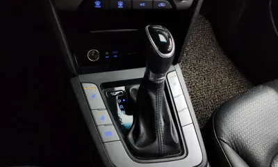Hyundai Avante 2017, 107999 км, за 5723.77 USD - фото 9