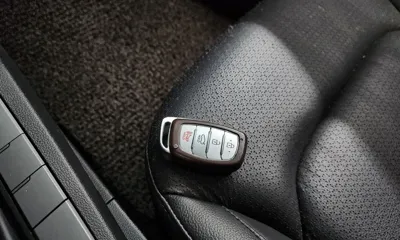 Hyundai Avante 2017, 107999 км, за 5723.77 USD - фото 15
