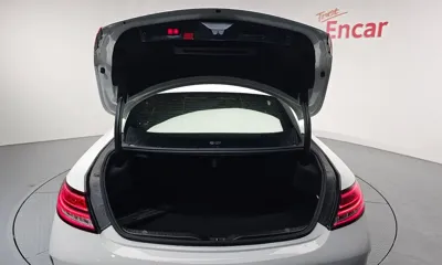 Mercedes-Benz C-Class 2020, 49994 км, за 19536.41 USD - фото 20