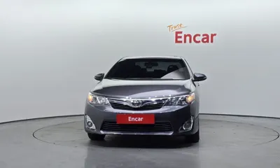 Toyota Camry 2013, 75166 км, за 6291.39 USD