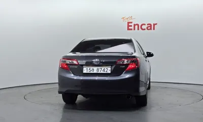Toyota Camry 2013, 75166 км, за 6291.39 USD