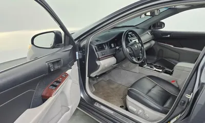 Toyota Camry 2013, 75166 км, за 6291.39 USD - фото 10
