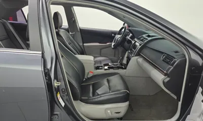 Toyota Camry 2013, 75166 км, за 6291.39 USD - фото 11