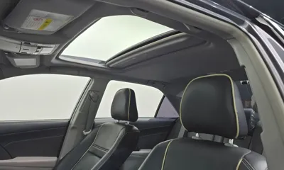 Toyota Camry 2013, 75166 км, за 6291.39 USD - фото 19