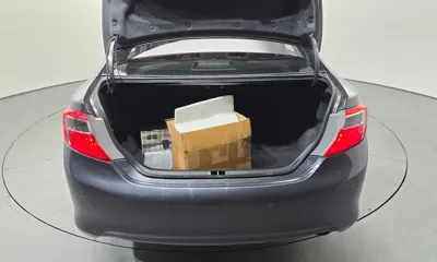 Toyota Camry 2013, 75166 км, за 6291.39 USD - фото 20