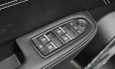 Renault-KoreaSamsung XM3 2023, 10544 км, за 17120.58 USD - фото 18