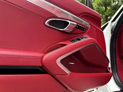 Porsche 718 2018, 40000 км, за 33254.21 USD - фото 8