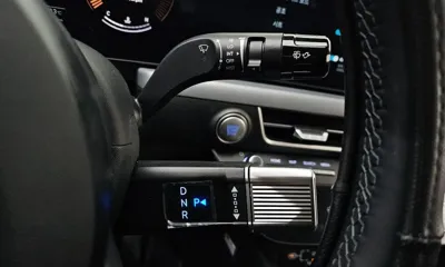 Hyundai Sonata 2025, 53545 км, за 13881.55 USD - фото 9