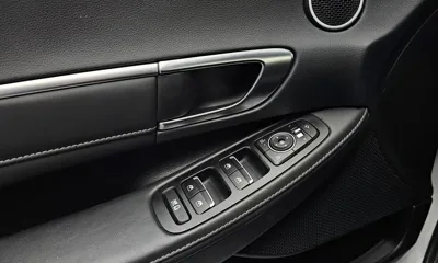 Hyundai Sonata 2025, 53545 км, за 13881.55 USD - фото 16