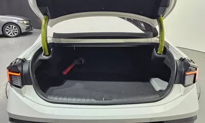 Hyundai Sonata 2025, 53545 км, за 13881.55 USD - фото 20
