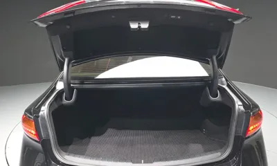 Kia K7 2017, 171773 км, за 5798.05 USD - фото 20