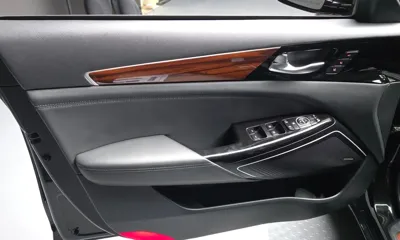 Kia K7 2017, 171773 км, за 5798.05 USD - фото 24