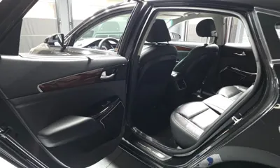 Kia K7 2017, 171773 км, за 5798.05 USD - фото 26