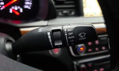 Kia K7 2017, 171773 км, за 5798.05 USD - фото 29