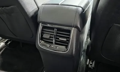 Kia K7 2017, 171773 км, за 5798.05 USD - фото 32