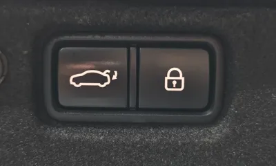 Kia K7 2017, 171773 км, за 5798.05 USD - фото 33