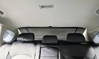 Kia K7 2017, 171773 км, за 5798.05 USD - фото 37