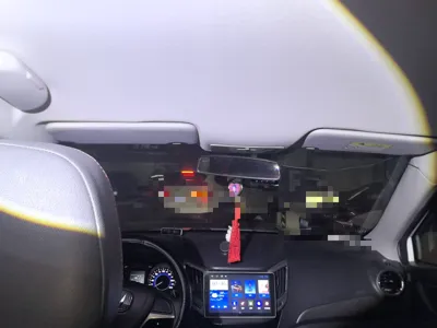 Changan CS15 2016, 114700 км, за 2890 USD - фото 19