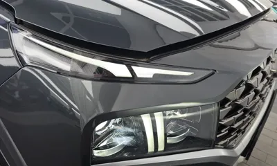 Hyundai Santafe 2021, 166509 км, за 155926.5 USD - фото 22