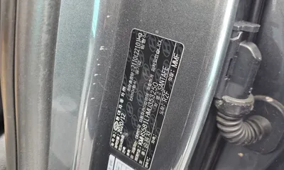 Hyundai Santafe 2021, 166509 км, за 155926.5 USD - фото 26