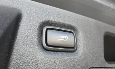Hyundai Santafe 2021, 166509 км, за 155926.5 USD - фото 27
