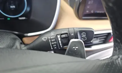 Hyundai Santafe 2021, 166509 км, за 155926.5 USD - фото 29