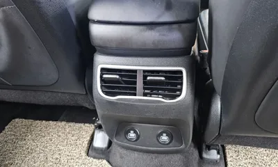 Hyundai Santafe 2021, 166509 км, за 155926.5 USD - фото 31