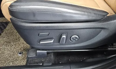 Hyundai Santafe 2021, 166509 км, за 155926.5 USD - фото 32