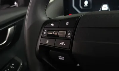 Kia EV6 2025, 5688 км, за 27687.31 USD - фото 16