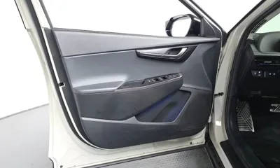 Kia EV6 2025, 5688 км, за 27687.31 USD - фото 24