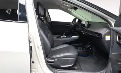 Kia EV6 2025, 5688 км, за 27687.31 USD - фото 26