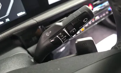 Kia EV6 2025, 5688 км, за 27687.31 USD - фото 28