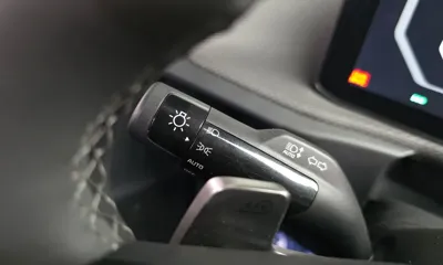 Kia EV6 2025, 5688 км, за 27687.31 USD - фото 29