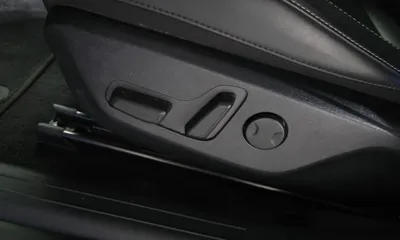 Kia EV6 2025, 5688 км, за 27687.31 USD - фото 30