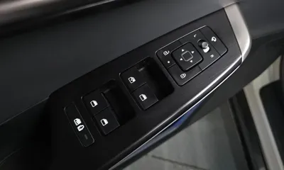 Kia EV6 2025, 5688 км, за 27687.31 USD - фото 31
