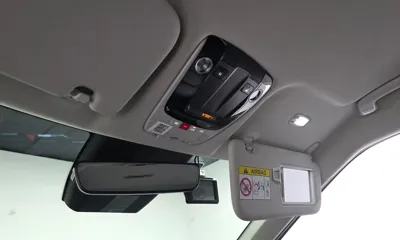 Kia EV6 2025, 5688 км, за 27687.31 USD - фото 33